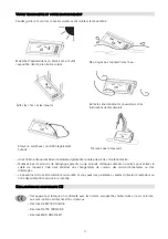 Preview for 90 page of ADE adeVital Pressure BPM1401 Operating Manual