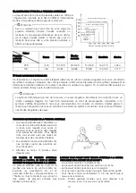 Preview for 92 page of ADE adeVital Pressure BPM1401 Operating Manual