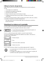 Preview for 28 page of ADE AM 1600 FITVIGO User Manual