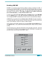 Preview for 40 page of ADE ASC 2000 User Manual