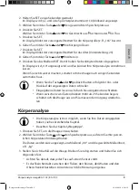 Предварительный просмотр 9 страницы ADE BA 1702 Operating Instructions Manual