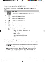 Предварительный просмотр 42 страницы ADE BA 1702 Operating Instructions Manual