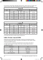 Предварительный просмотр 44 страницы ADE BA 1702 Operating Instructions Manual