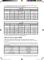 Предварительный просмотр 76 страницы ADE BA 1702 Operating Instructions Manual