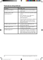 Предварительный просмотр 78 страницы ADE BA 1702 Operating Instructions Manual