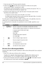 Предварительный просмотр 38 страницы ADE BA 2103-1 Operating Instructions Manual