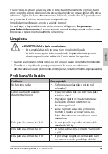 Предварительный просмотр 41 страницы ADE BA 2103-1 Operating Instructions Manual