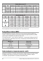 Предварительный просмотр 82 страницы ADE BA 2103-1 Operating Instructions Manual