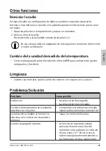 Предварительный просмотр 41 страницы ADE BR 1704 Operating Manual