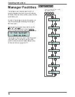 Preview for 10 page of ADE Captiv8-20 Operating Instructions Manual