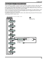 Preview for 15 page of ADE Captiv8-20 Operating Instructions Manual