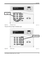 Preview for 5 page of ADE Captiv8-256 User Manual