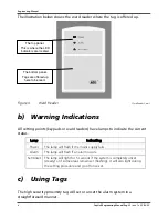 Preview for 6 page of ADE Captiv8-256 User Manual