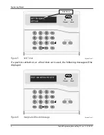 Preview for 8 page of ADE Captiv8-256 User Manual