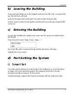 Preview for 11 page of ADE Captiv8-256 User Manual