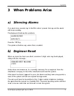 Preview for 13 page of ADE Captiv8-256 User Manual