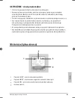 Предварительный просмотр 65 страницы ADE CK 1603 Manual