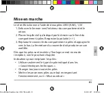 Preview for 91 page of ADE CK 1704 Operating Instructions Manual