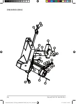 Предварительный просмотр 36 страницы ADE DIAGONAL SN Operating Manual