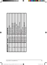 Предварительный просмотр 41 страницы ADE DIAGONAL SN Operating Manual