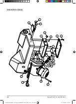 Предварительный просмотр 44 страницы ADE DIAGONAL SN Operating Manual