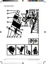 Предварительный просмотр 48 страницы ADE DIAGONAL SN Operating Manual