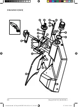 Предварительный просмотр 50 страницы ADE DIAGONAL SN Operating Manual