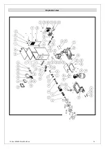 Preview for 17 page of ADE FL82-Cool Operating Manual