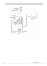 Предварительный просмотр 12 страницы ADE HANSEAT 250 Series Operating Manual