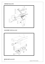 Предварительный просмотр 14 страницы ADE HANSEAT 250 Series Operating Manual