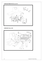 Предварительный просмотр 16 страницы ADE HANSEAT 250 Series Operating Manual