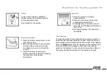 Предварительный просмотр 35 страницы ADE Jana KE 723 Operating Instructions Manual