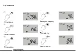 Предварительный просмотр 76 страницы ADE Jana KE 723 Operating Instructions Manual