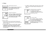 Предварительный просмотр 148 страницы ADE Jana KE 723 Operating Instructions Manual