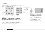 Предварительный просмотр 154 страницы ADE Jana KE 723 Operating Instructions Manual