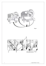 Preview for 4 page of ADE Juwel 1 Operating Manual