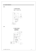 Preview for 13 page of ADE Juwel 1 Operating Manual