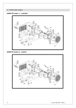 Preview for 14 page of ADE Juwel 1 Operating Manual