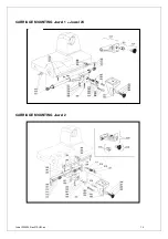 Preview for 15 page of ADE Juwel 1 Operating Manual