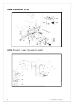 Preview for 16 page of ADE Juwel 1 Operating Manual