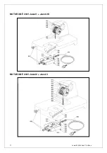 Preview for 18 page of ADE Juwel 1 Operating Manual