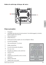 Preview for 49 page of ADE KA 1801 Operating Instructions Manual