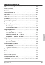 Preview for 83 page of ADE KA 1801 Operating Instructions Manual