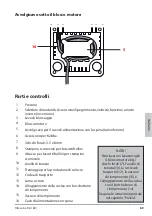 Preview for 89 page of ADE KA 1801 Operating Instructions Manual