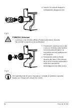 Preview for 92 page of ADE KA 1801 Operating Instructions Manual