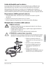 Preview for 95 page of ADE KA 1801 Operating Instructions Manual