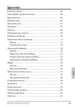 Preview for 103 page of ADE KA 1801 Operating Instructions Manual