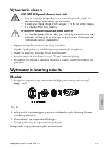 Preview for 117 page of ADE KA 1801 Operating Instructions Manual