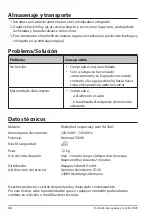 Предварительный просмотр 30 страницы ADE KA 1805 Operating Instructions Manual