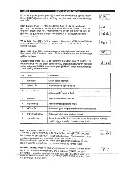 Предварительный просмотр 14 страницы ADE Karizma Engineering Manual